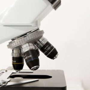 microscope, doctor, practice-772297.jpg